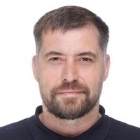 Отзыв от Карен - виза ДТВ